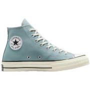 Sneakers Converse Chuck 70 Vintage