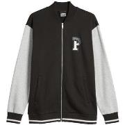 Blazer Puma Squad