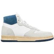 Sneakers Clae Malone