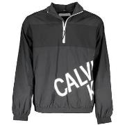 Blazer Calvin Klein Jeans Classic Logo