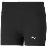 Broeken Puma Favourite