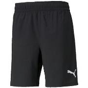 Korte Broek Puma Teamfinal