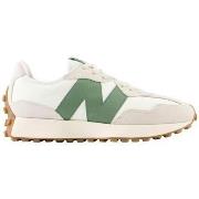 Sneakers New Balance 327
