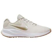 Hardloopschoenen Nike Revolution 7