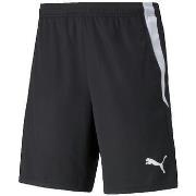 Korte Broek Puma Teamliga