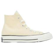 Sneakers Converse Chuck 70