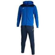 Blazer Joma Phoenix II