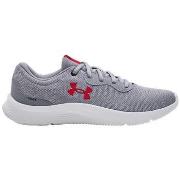 Hardloopschoenen Under Armour Mojo 2