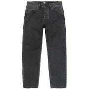 Broeken Carhartt Newel