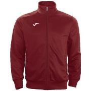 Blazer Joma Gala