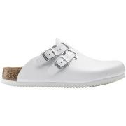 Sandalen BIRKENSTOCK Kay SL Normal