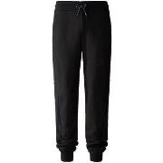 Blazer The North Face 489 Track