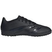 Voetbalschoenen adidas Predator Club Tt