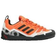 Sneakers adidas Terrex Swift Solo 2
