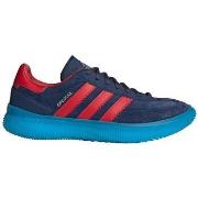 Sportschoenen adidas Hb Spezial Pro