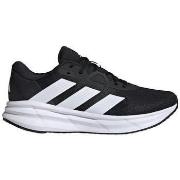 Hardloopschoenen adidas Galaxy 7