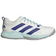 Sportschoenen adidas Team Bounce 2.0