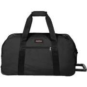 Rugzak Eastpak Container 65 +