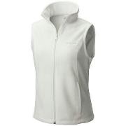 Vest Columbia Benton Springs