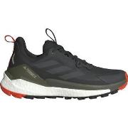 Hardloopschoenen adidas Terrex Free Hiker 2