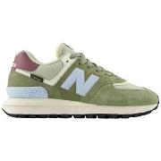 Sneakers New Balance 574 Legacy