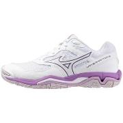 Hardloopschoenen Mizuno Wave Phantom 3