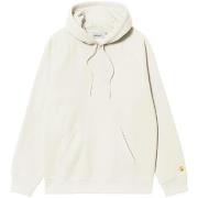 Trui Carhartt X Todd Snyder