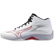 Sportschoenen Mizuno Thunder Blade Z