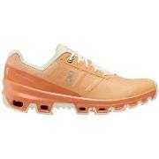 Hardloopschoenen On Running Cloudaventure 2