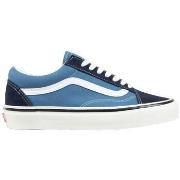 Sneakers Vans Old Skool 36 Dx (Anaheim Factory)