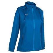 Blazer Joma Trivor