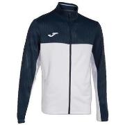 Blazer Joma Montreal