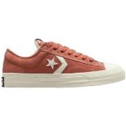 Sneakers Converse Star Player 76