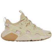 Sneakers Nike Air Huarache Craft
