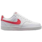 Sneakers Nike Court Vision