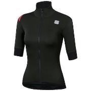Blazer Sportful Fiandre Light No Rain
