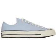 Sneakers Converse Chuck 70 Ox Vintage