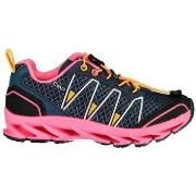 Wandelschoenen Cmp Rigel