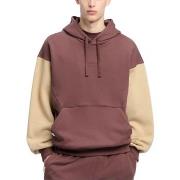 Sweater Reebok Sport CLASSIC HOODIE FT