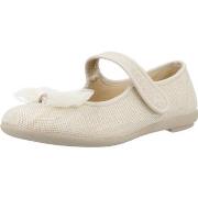 Nette Schoenen Vulladi CANDY