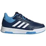 Sneakers adidas Tensaur Sport 2.0