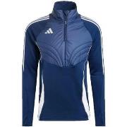 Blazer adidas Tiro 24