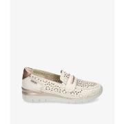 Mocassins Pikolinos W4R-6518 C1