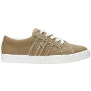 Lage Sneakers Ralph Lauren -
