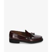 Mocassins Kennebec S-02