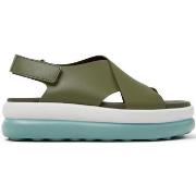 Sandalen Camper -