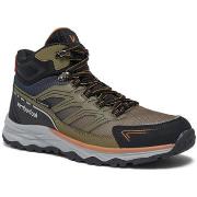 Wandelschoenen Kimberfeel PEAKHIKER
