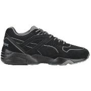 Sneakers Puma Ny Yankees Camo Pack 9Forty