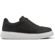 Lage Sneakers Camper -