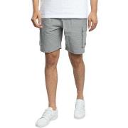 Korte Broek Ellesse Umani Cargo Shorts